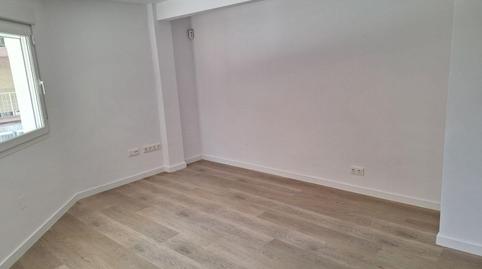 Foto 5 de Apartament en venda a Centro Urbano, Alicante