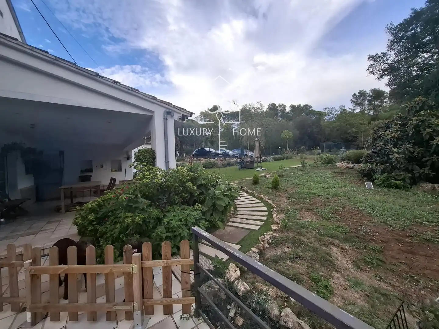 Maison avec jardin à vendre à Begues, imagen 14