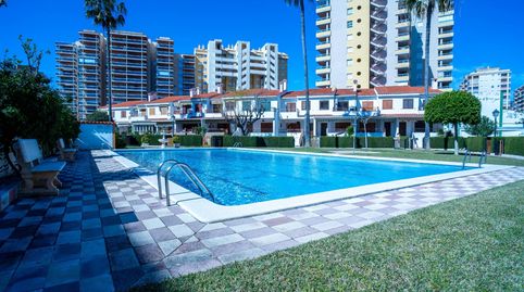 Foto 4 de Casa adosada en venda a Calle Teruel, 3, Playa Morro de Gos, Oropesa del Mar / Orpesa