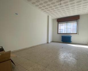 Flat for sale in Ourense Capital   with Heating and Balcony