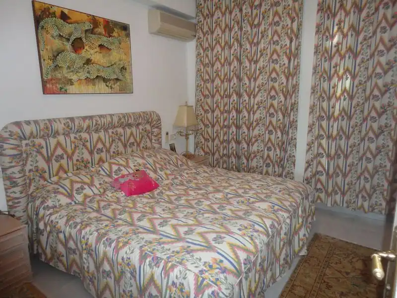 Casa amb piscina en venda a Coloma, imagen 11