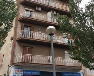 Terrassa de Pis en venda en El Prat de Llobregat