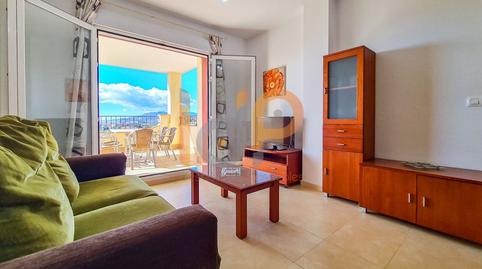 Photo 3 of Duplex for sale in Calle Frente Bodega, Palomares, Almería