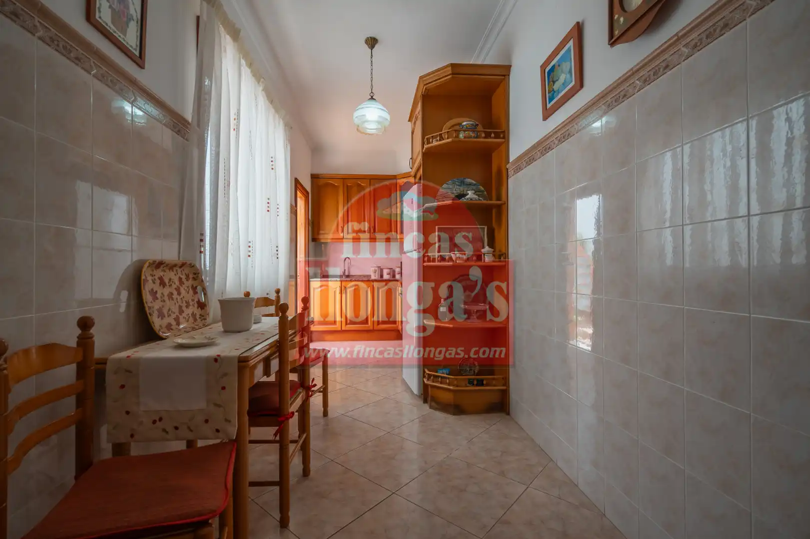 Casa en venta en Ciutadella, imagen 8