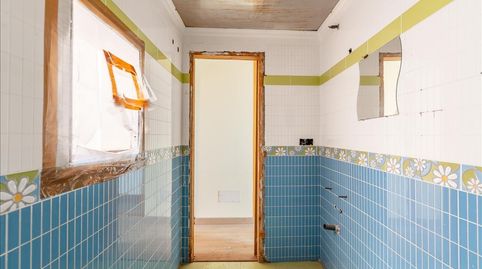 Photo 5 of Flat for sale in Calle Hierro (e), 4, Ejido Centro, El Ejido