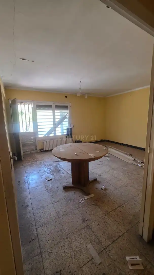 Piso en venta en Gironella