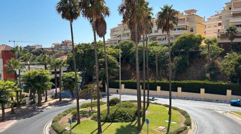 Photo 2 of Flat for sale in Calle Quilla, Zona Centro Comercial Torrequebrada, Benalmádena