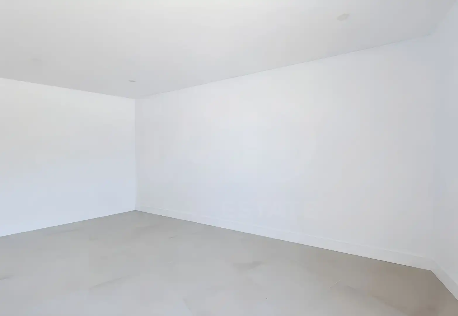 Appartement à vendre à Bardají - Molí de Baix, imagen 14