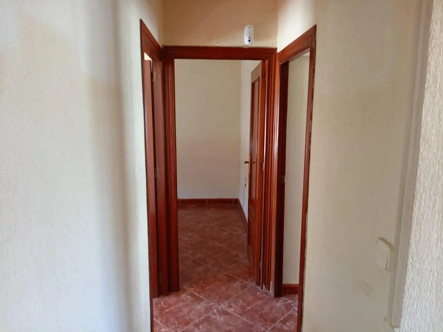 Piso en venta en Huelva