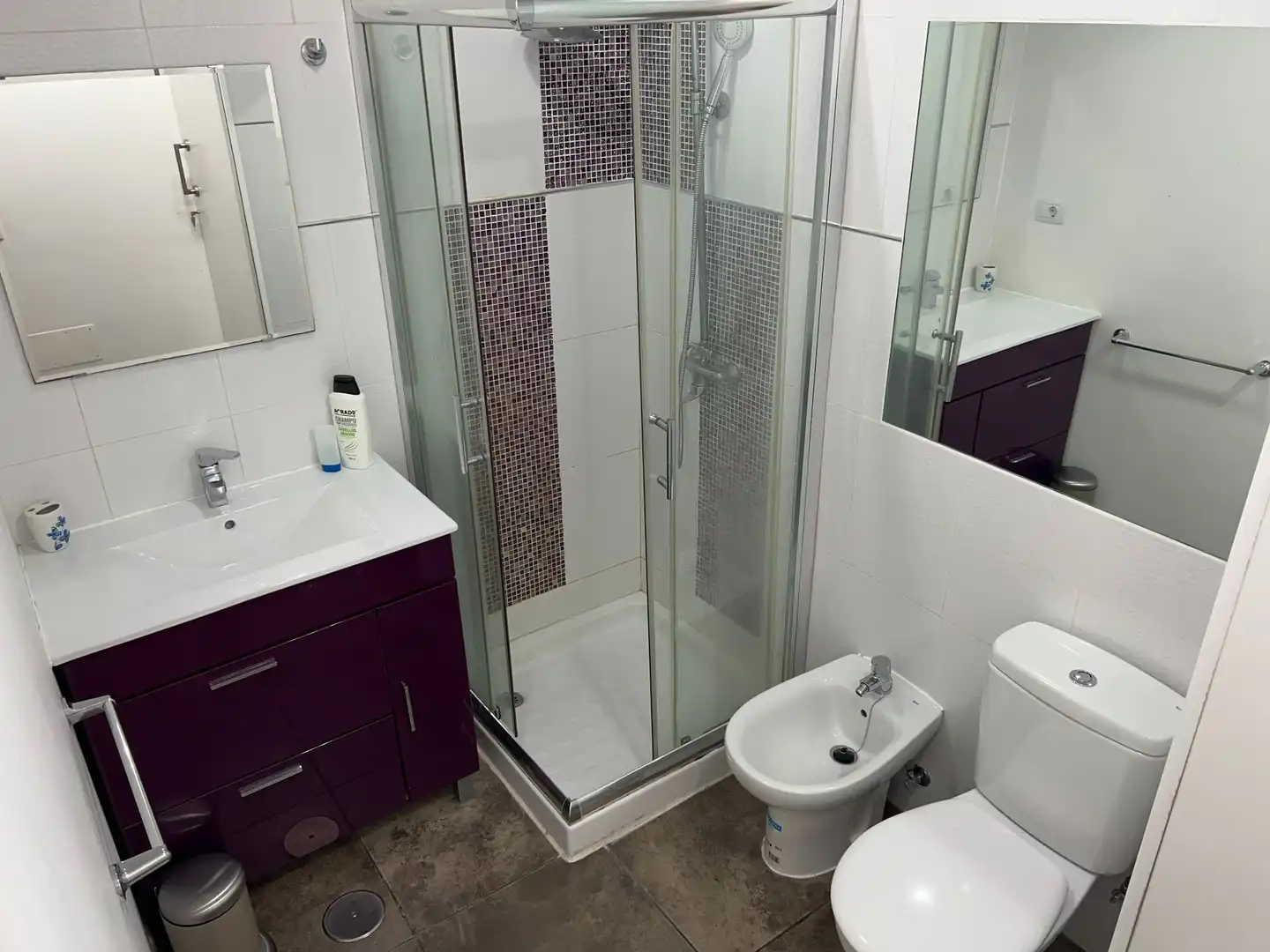 Duplex con piscina in vendita a adeje 300 30, imagen 11