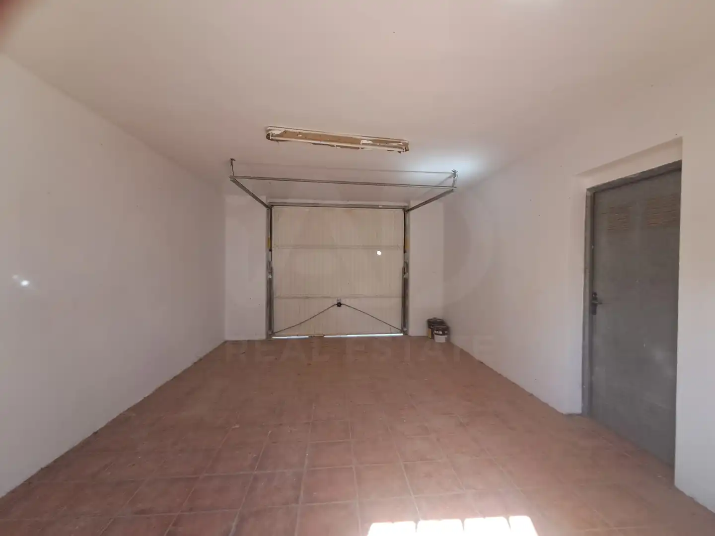 Maison jumelée à vendre à Pedanías Sur, imagen 13