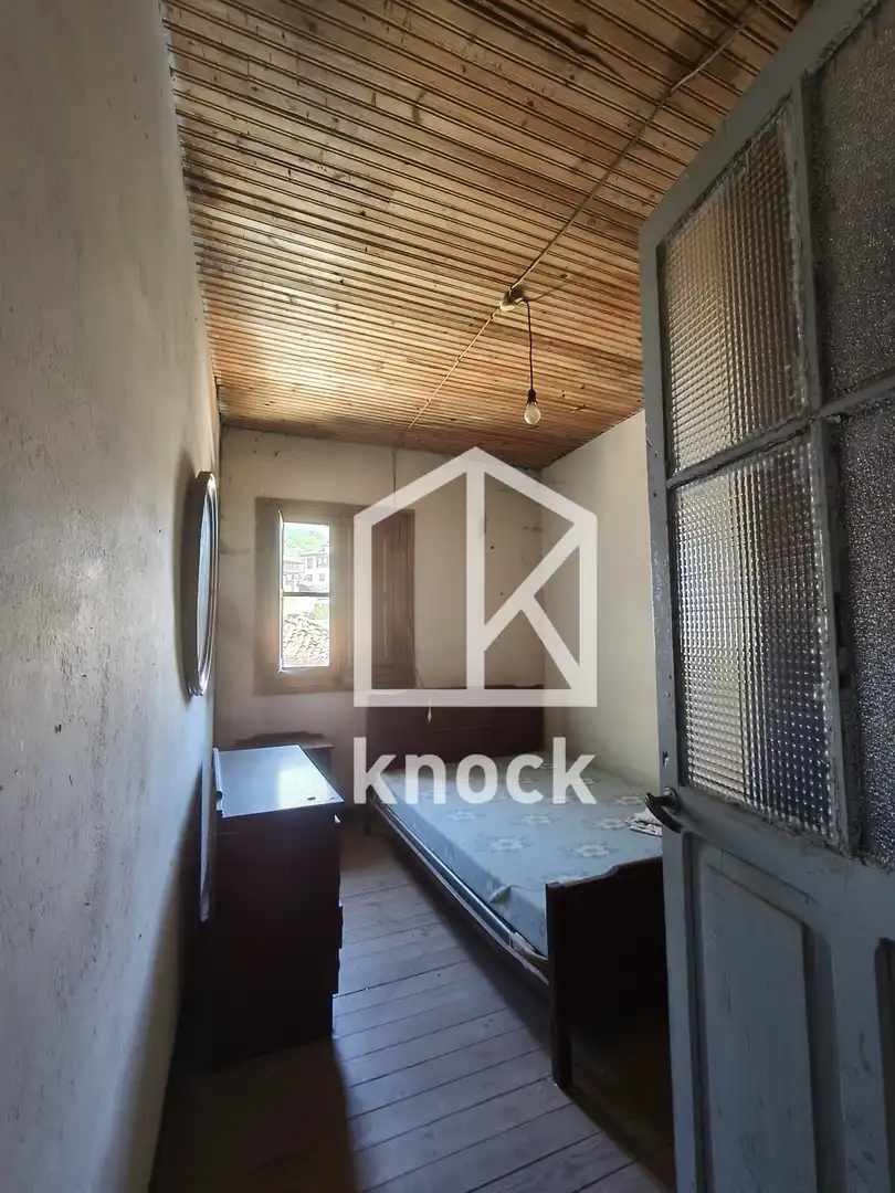 Maison à vendre à Grado - LG MOMALO, imagen 23