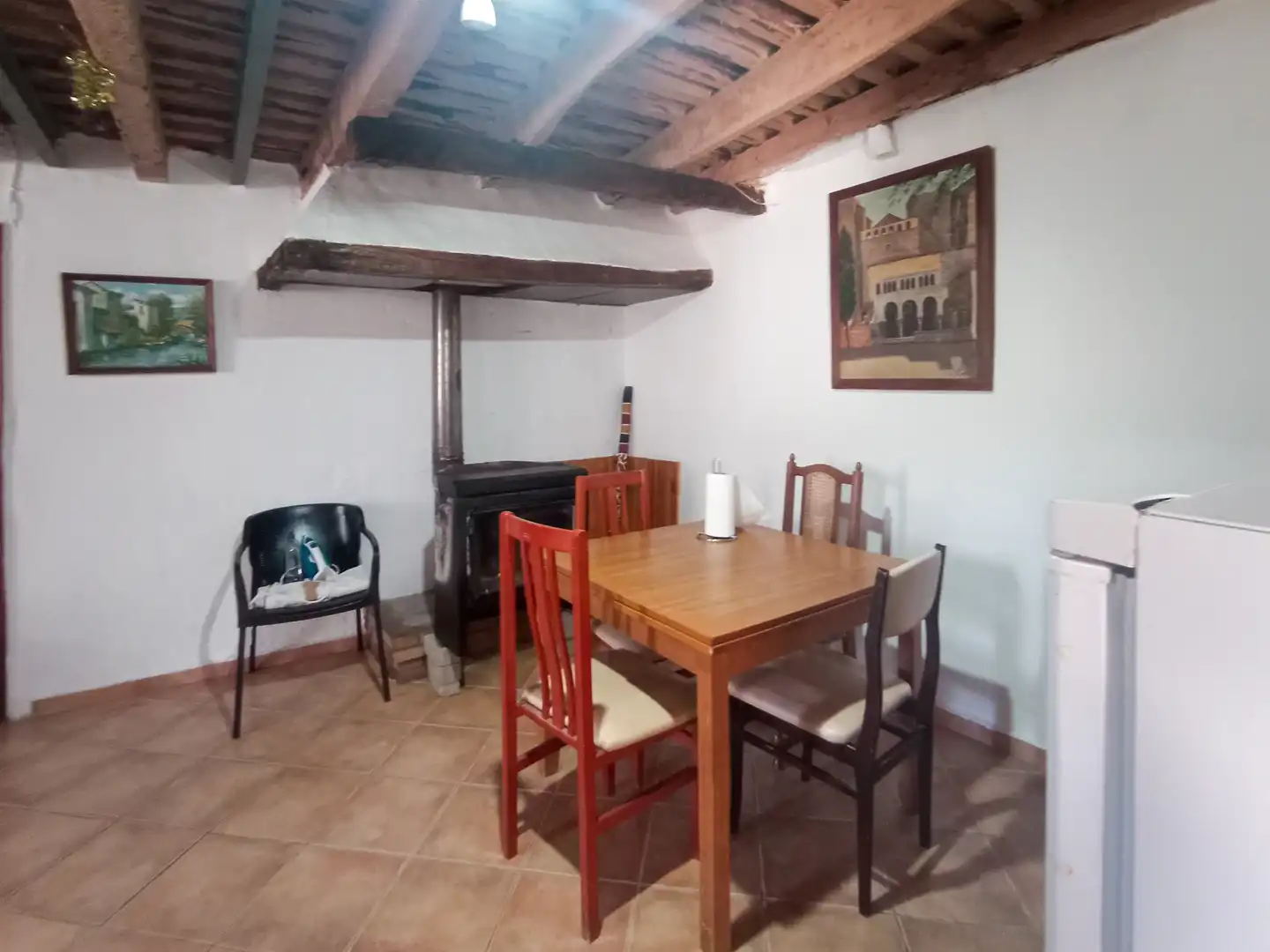Villa mit Terrasse zum Verkauf in Carrer Mascanada 28, imagen 26