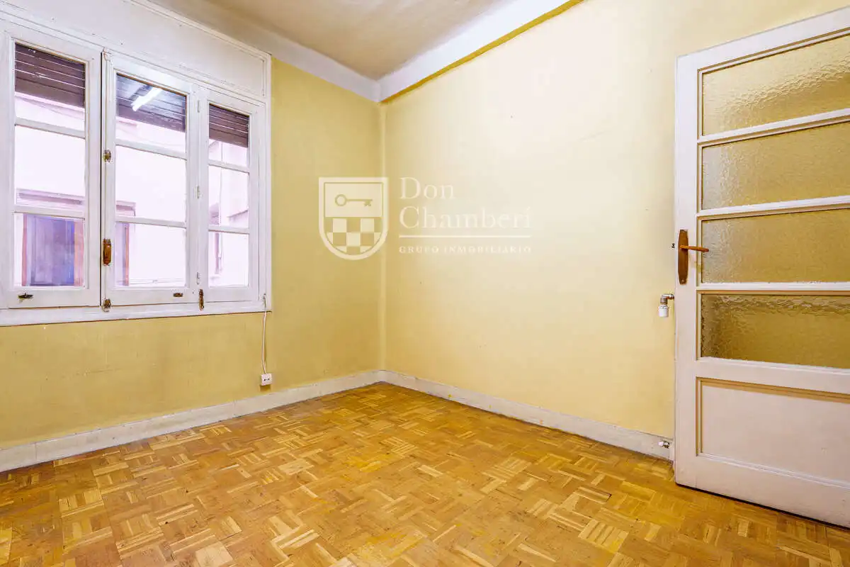 Flat with lift for sale in Garcia de Paredes, imagen 11