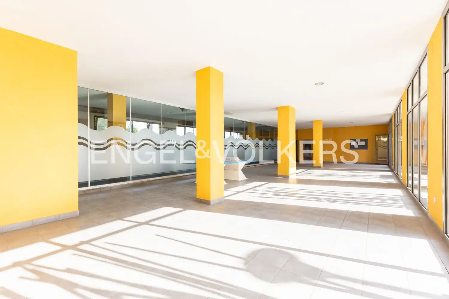 Piso en venta en Este