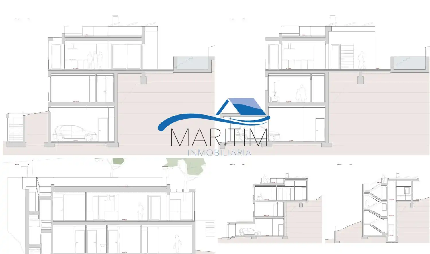 Casa amb piscina en venda a València, imagen 30