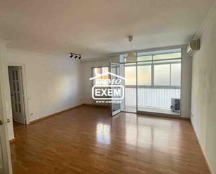 Flat for sale in Pardinyes