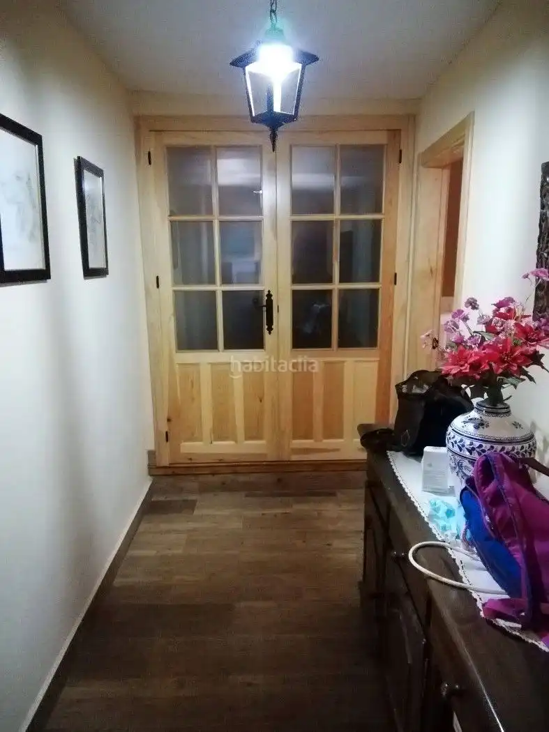 Casa en venda a Calle Fuente 10, imagen 21