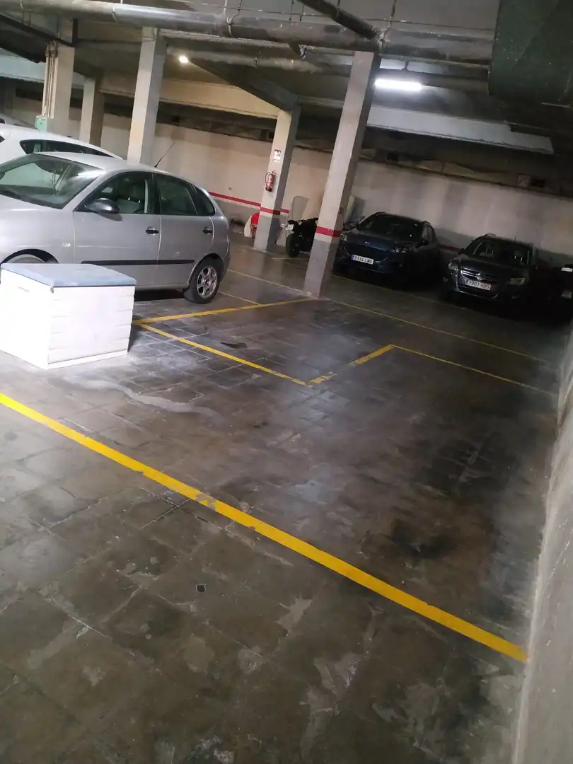 Individual for sale in El Centre
