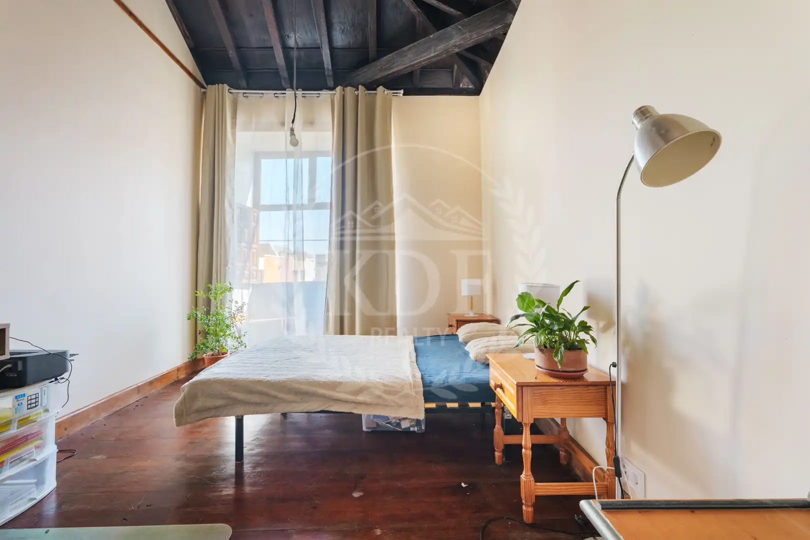 Maison jumelée avec terrasse à vendre à Calle Doctor Domingo González García, imagen 36