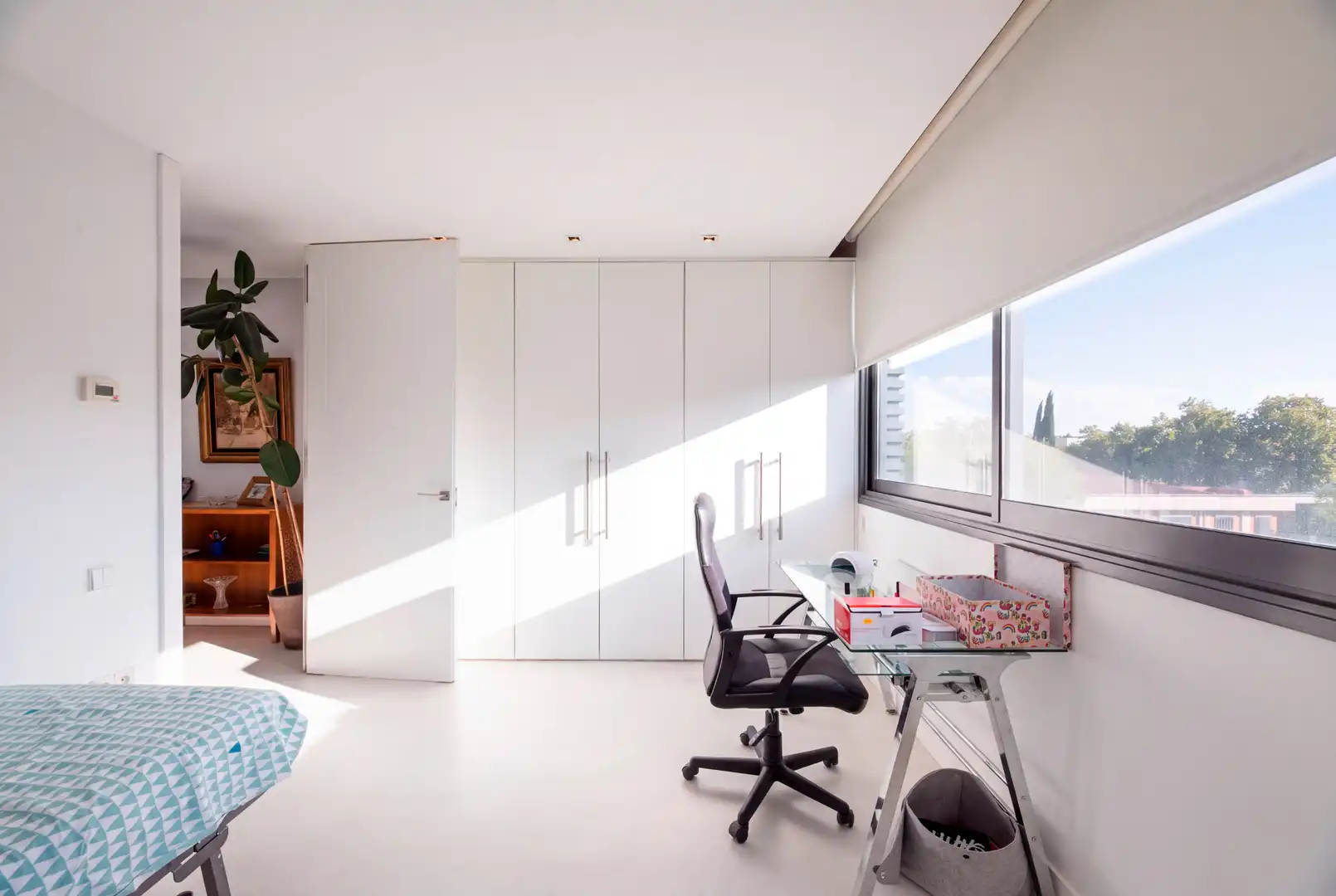 Villa mit Terrasse zum Verkauf in Calle Gutiérrez Canales, imagen 10