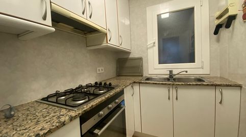 Foto 5 de Piso en venta en Catalunya - Fontetes, Cerdanyola del Vallès