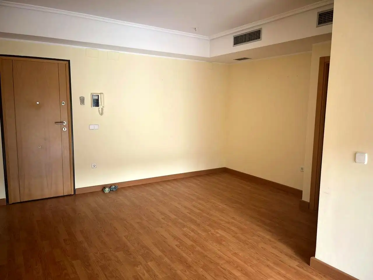 Rez-de-chaussée avec ascenseur à vendre à Calle Sevilla, imagen 15