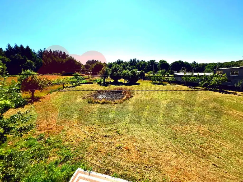 Houses for sale in Lugo  with Terrace and Furnished