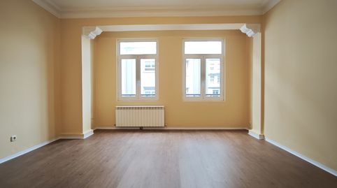 Photo 5 of Flat for rent in Rúa Catalunya, 6, Plaza de España, Ferrol