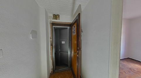 Foto 5 de Pis en venda a Arregueses, Sabiñánigo Centro - Aurín, Huesca