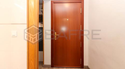 Foto 5 de Pis de lloguer a C. de Cuart de Poblet, Lucero, Madrid