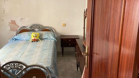 Foto 3 de Casa adosada en venta en Pizarrales, Salamanca Capital
