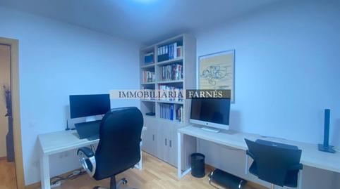 Foto 2 de Dúplex en venta en Calle Farigola, Sant Feliu de Codines, Barcelona