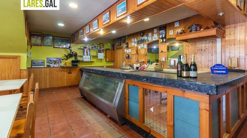 Foto 4 de Casa o chalet en venta en Ameixoada-s.martiño, Moaña, Pontevedra