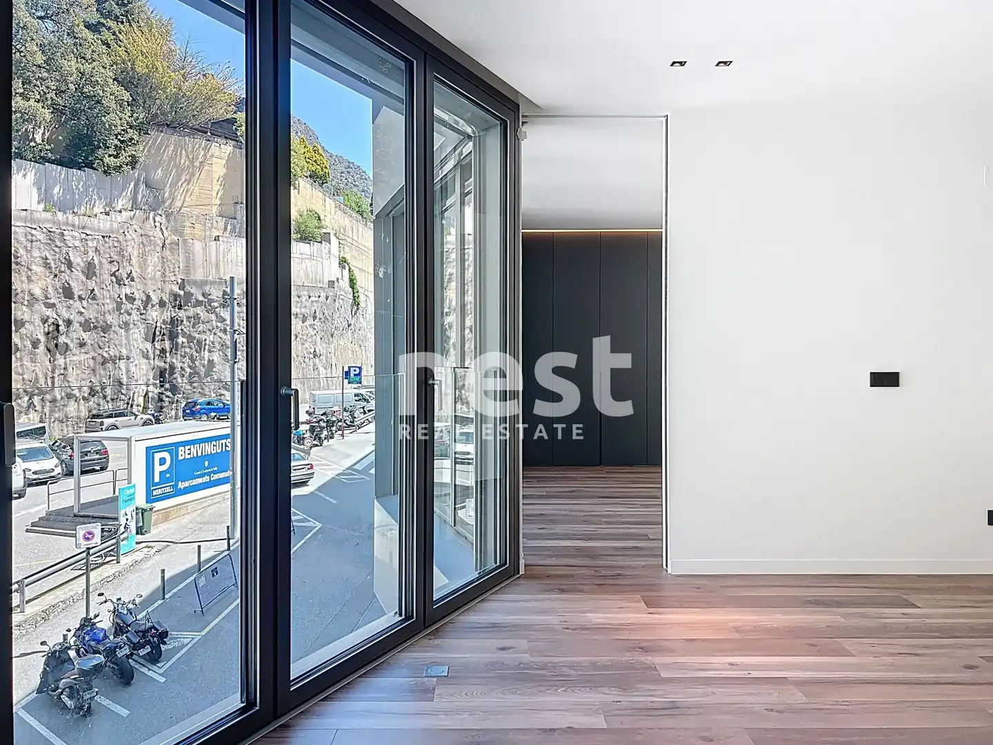 Apartment to rent in Avinguda Meritxell 29, imagen 21