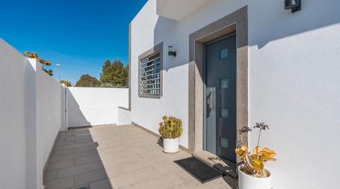 Photo 5 of House or chalet for sale in Calle León Felipe, Albolote, Granada