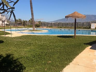 Casa a schiera in vendita a Calle Mar de Alborán