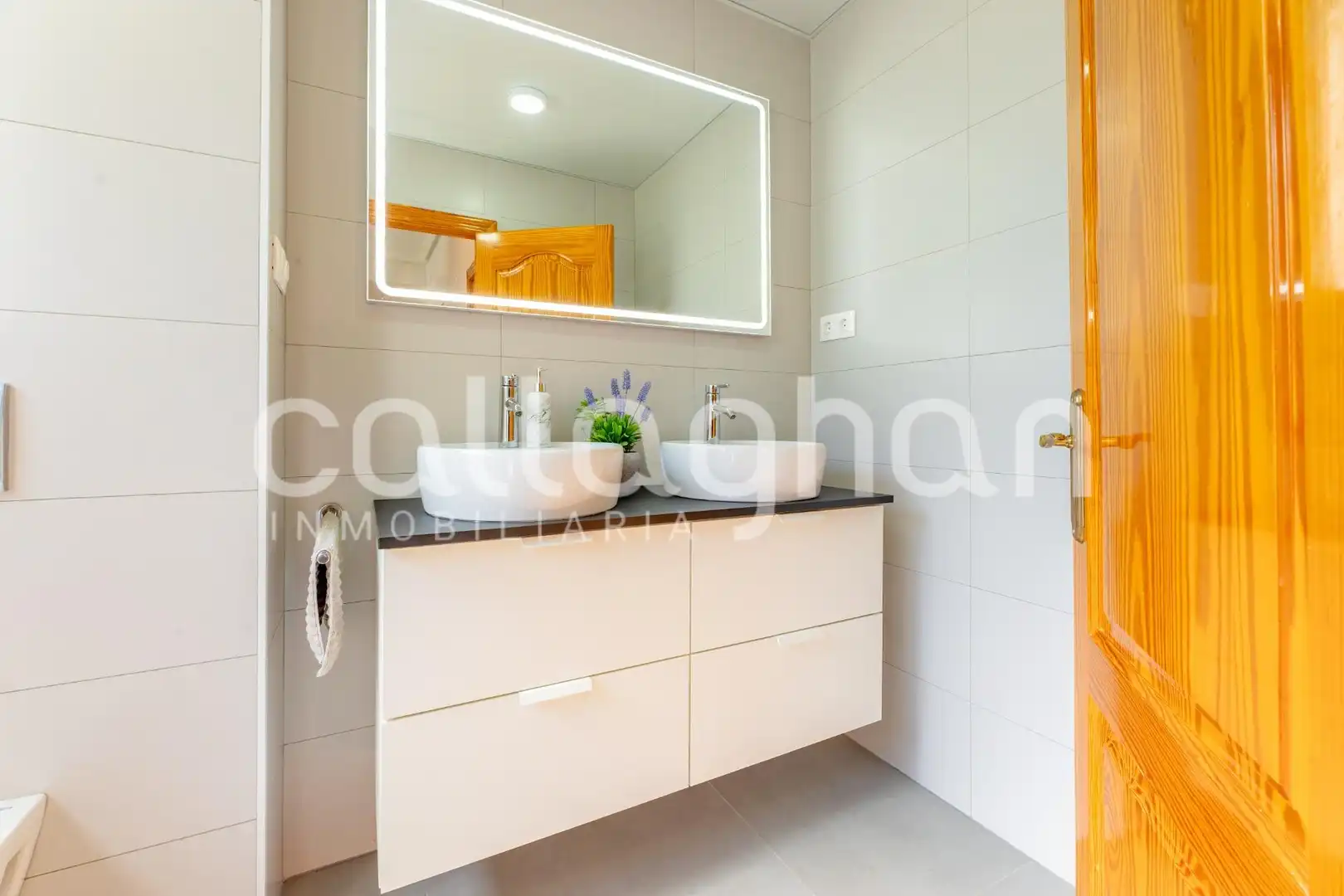 Casa o xalet en venda a El Vedat - Santa Apolonia