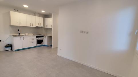 Foto 5 de Pis en venda a Ca n'Oriac, Sabadell