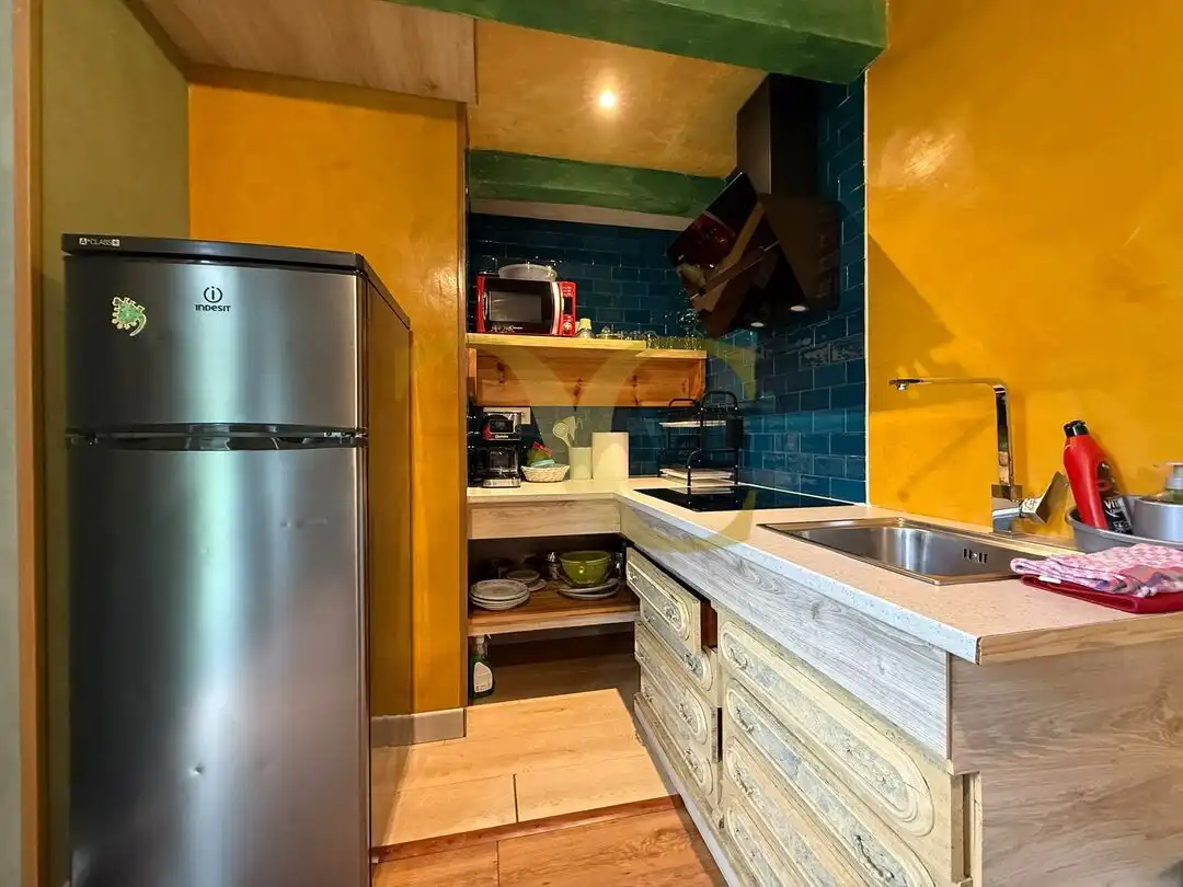 Maison avec jardin à vendre à Nueva de Llanes, imagen 48