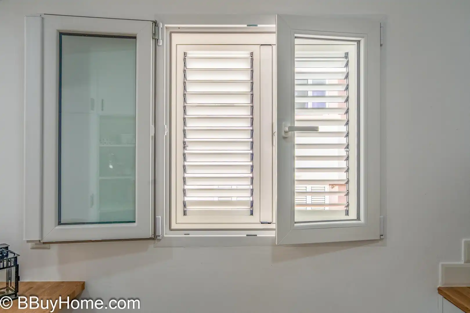 Bedroom of Flat for rent in Las Palmas de Gran Canaria  with Furnished