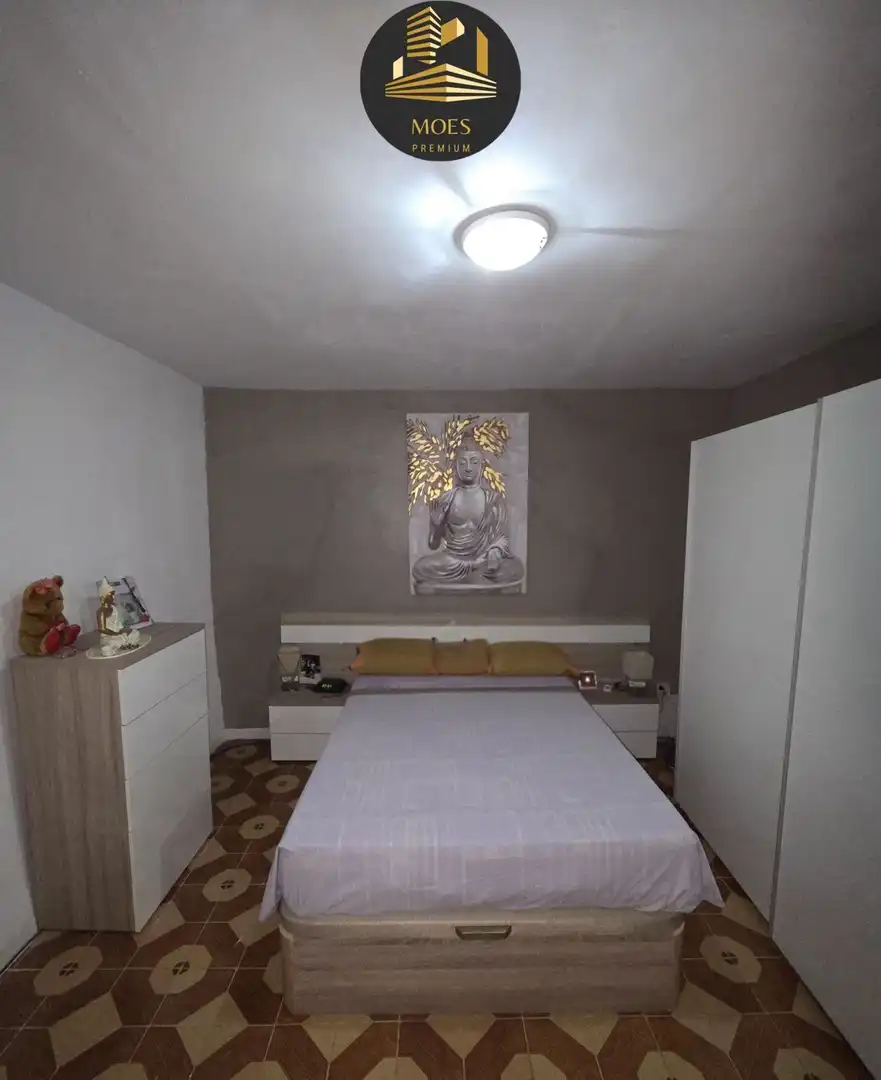 Casa in vendita a Ctra. Circunvalación - La Magdalena, imagen 7