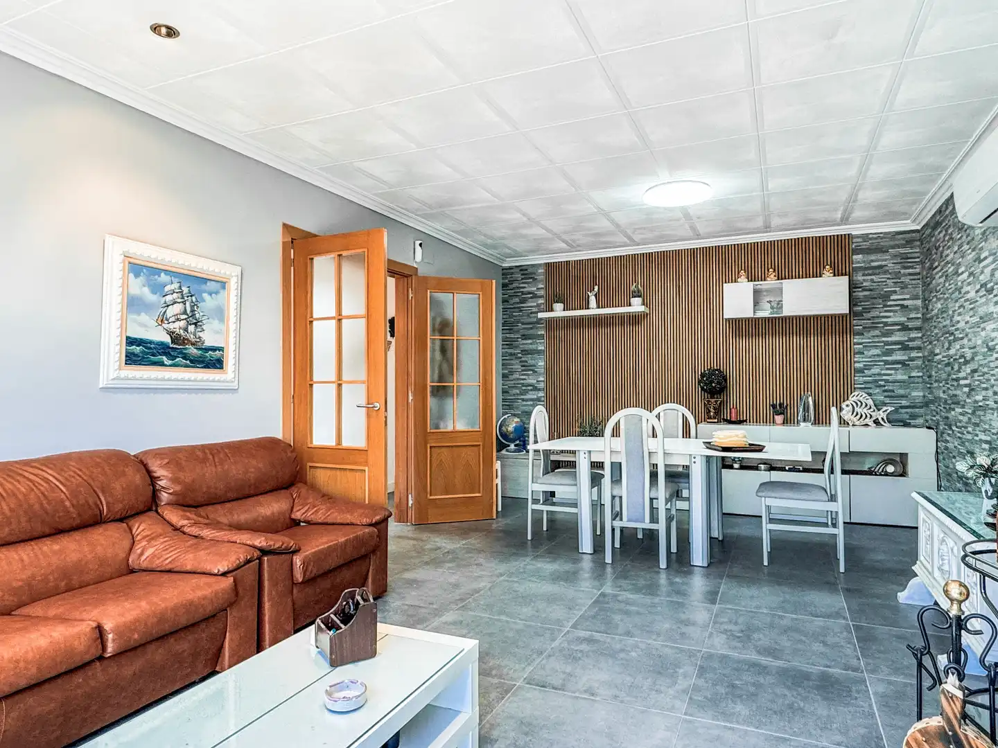 House with pool for sale in Residencial Park, imagen 7