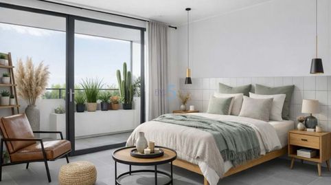 Foto 2 de Casa o xalet en venda a Calle Aneto, Villamartín - Las Filipinas, Orihuela