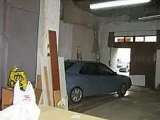 Terreny residencial en venda a Benetússer, imagen 7
