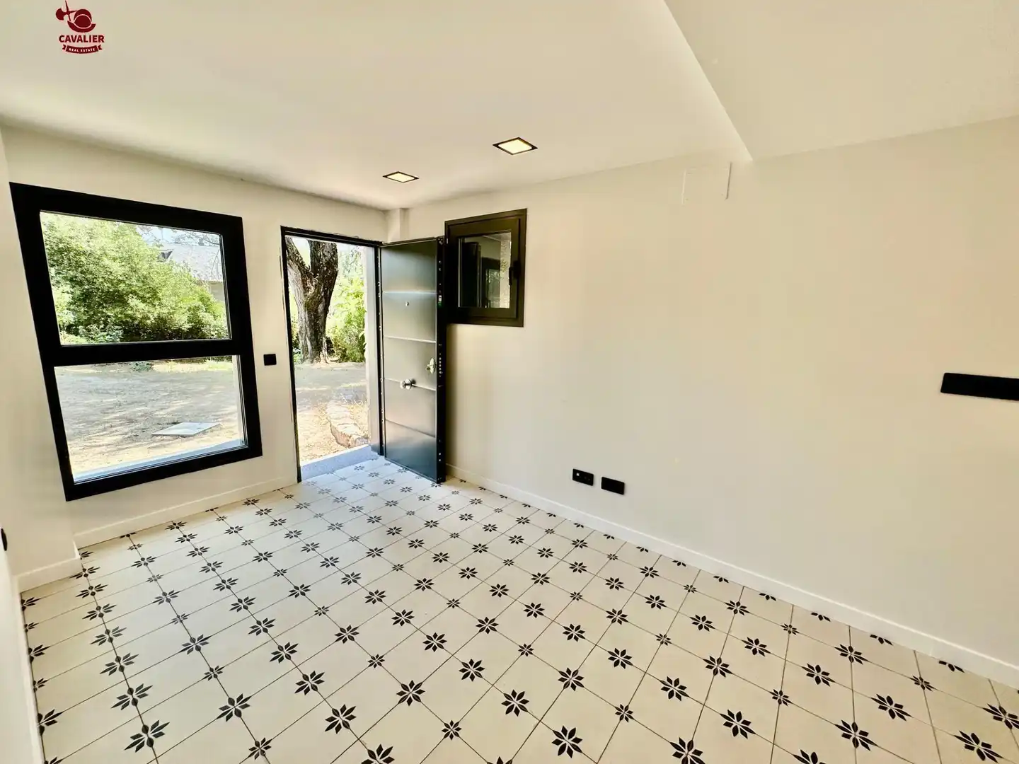 Casa o chalet en venta en Cercedilla