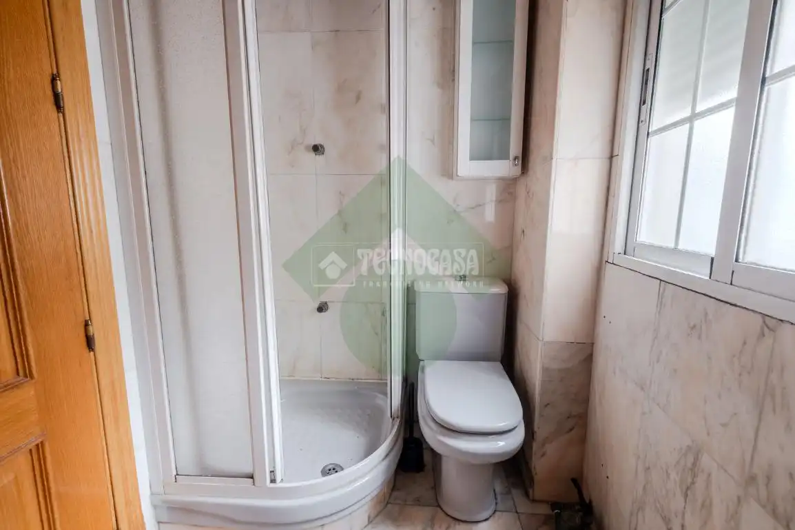 Appartement à vendre à Villaverde