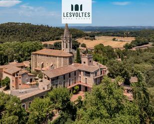 Casa o xalet en venda en Sant Martí Vell amb Aire condicionat, Calefacció i Jardí privat