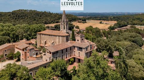 Imatge 1 de l'anunci