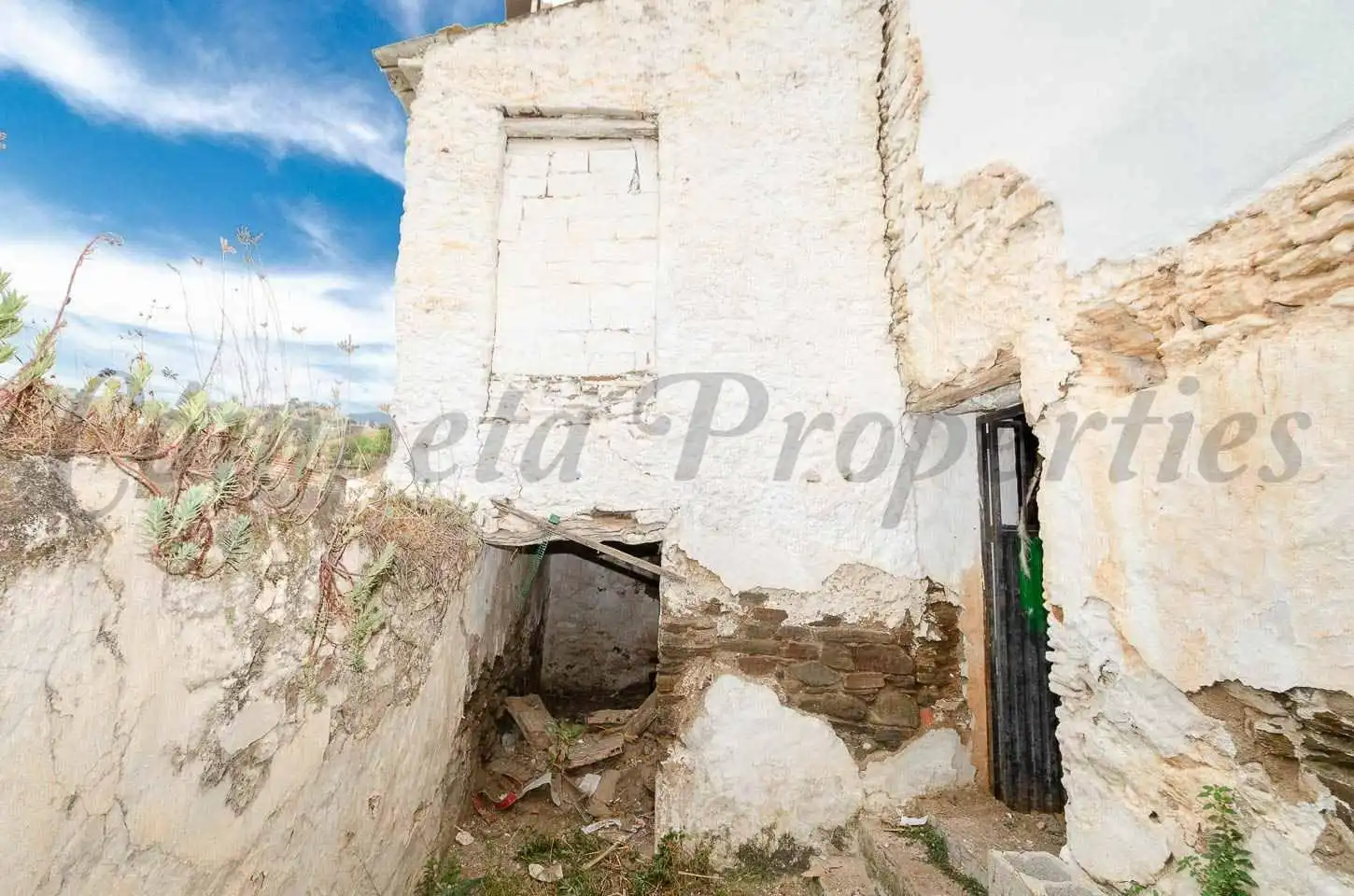 House for sale in Sayalonga, imagen 11